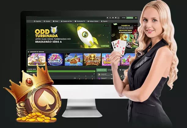 fbbet3 fbbet3