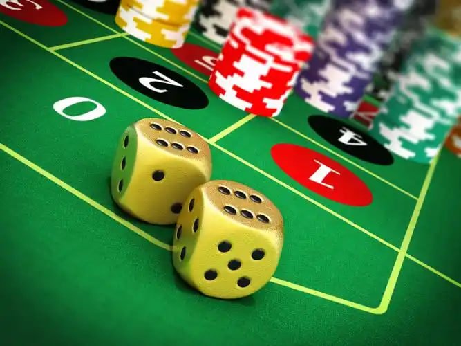 fbbet3 fbbet3