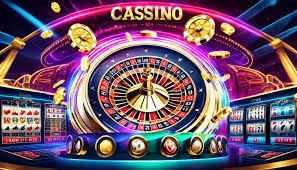 fbbet3