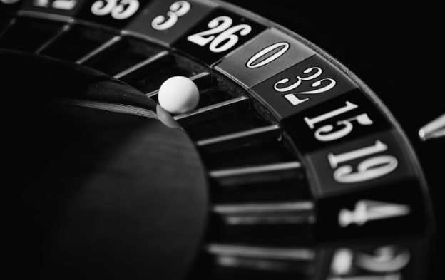 fbbet3
