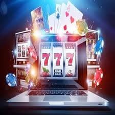 fbbet3 fbbet3