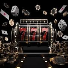 fbbet3