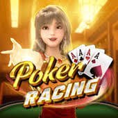 fbbet3 fbbet3