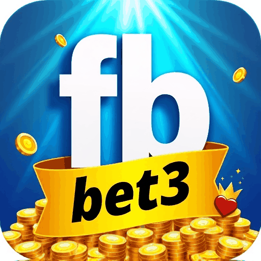 fbbet3